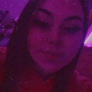 Meet your Posher, Abigail